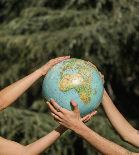 pexels-cup-of-couple-6963622