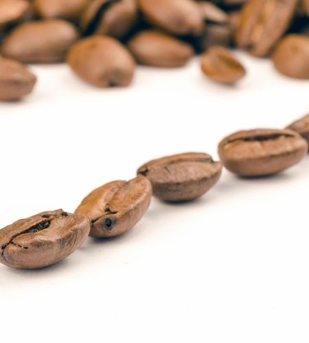 pexels-goumbik-942813